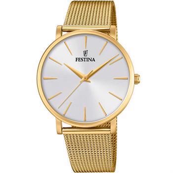 Festina model F20476_1 buy it at your Watch and Jewelery shop